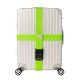 pas-bagazowy-do-walizki-trizand-25812-stan-nowy-kod-producenta-5900779956469