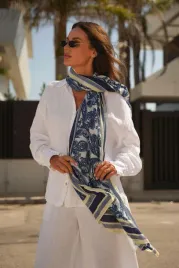 szalik-wiskozowy-180x85-orient-blue-orientalny-wzor-paisley-w-odcieniac