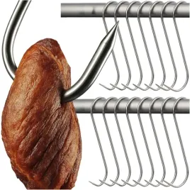 haki-wedzarnicze-zestaw-15-szt-kaminer-25553