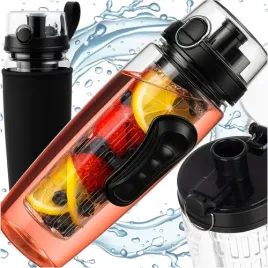 bidon-na-wode-z-pojemnikiem-1l-trizand-25815