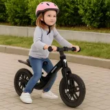 rowerek-biegowy-czarny-kruzzel-25767-typ-pozostale-kod-producenta-5900779956308