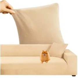 pokrowiec-na-kanape-145-185cm-bezowy-ruhhy-26031