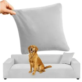 pokrowiec-na-kanape-190-230cm-j-szary-ruhhy-26182