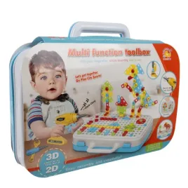 mozaika-kreatywna-z-wkretarka-26105