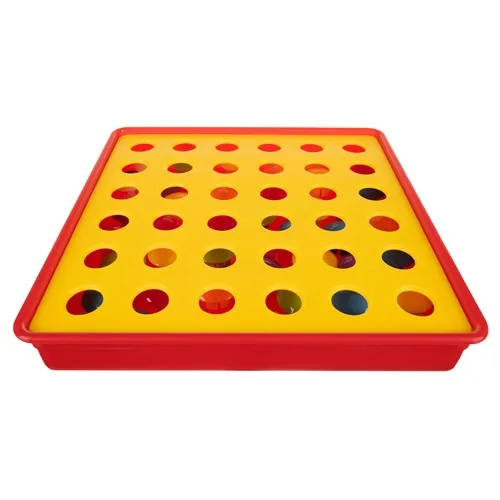 ukladanka-edukacyjna-mozaika-26107-stan-nowy-kod-producenta-5900779957480