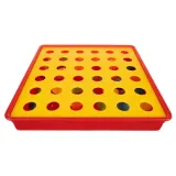 ukladanka-edukacyjna-mozaika-26107-stan-nowy-kod-producenta-5900779957480