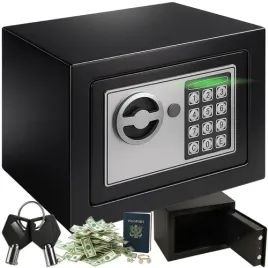 sejf-z-szyfrem-ruhhy-26101