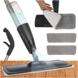 mop-ze-spryskiwaczem-600ml-ruhhy-26152