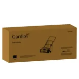 zbieracz-do-lisci-gardlov-26309-stan-nowy