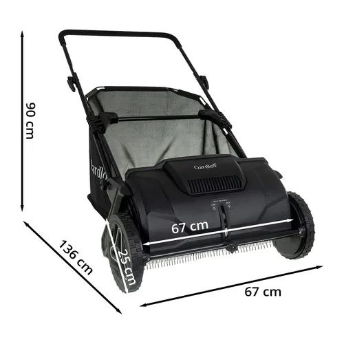 zbieracz-do-lisci-gardlov-26309-typ-pozostale