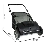 zbieracz-do-lisci-gardlov-26309-typ-pozostale