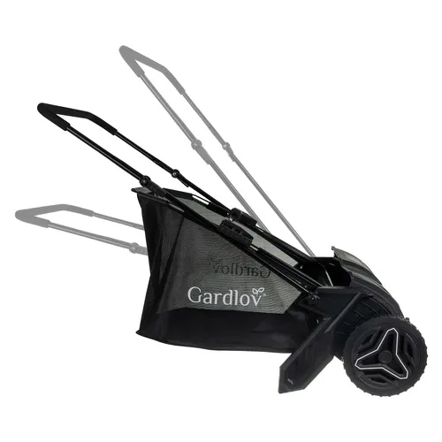 zbieracz-do-lisci-gardlov-26309-pasuje-do-modelu-inny-model