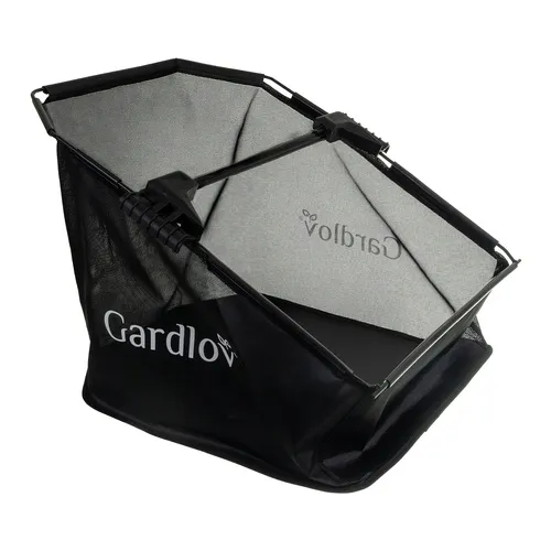 zbieracz-do-lisci-gardlov-26309-stan-nowy-typ-pozostale