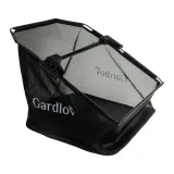 zbieracz-do-lisci-gardlov-26309-stan-nowy-typ-pozostale