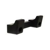 zbieracz-do-lisci-gardlov-26309-typ-pozostale-kod-producenta-5900779958531