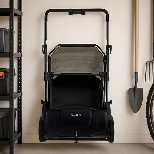 zbieracz-do-lisci-gardlov-26309-typ-pozostale-producent-gardlov