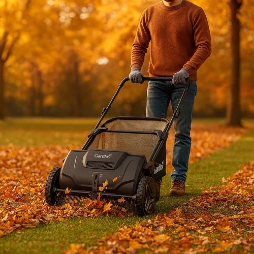 zbieracz-do-lisci-gardlov-26309-kod-producenta-5900779958531-stan-nowy