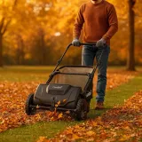 zbieracz-do-lisci-gardlov-26309-kod-producenta-5900779958531-stan-nowy