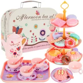 zestaw-do-herbaty-dla-dzieci-w-walizce-26367