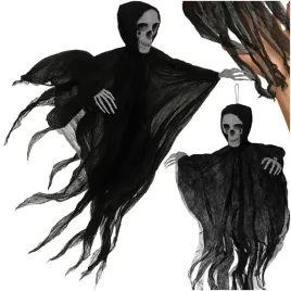 szkielet-czarny-wiszacy-dekoracja-ruhhy-26125