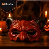 maska-demon-diabel-ruhhy-26123-typ-pozostale