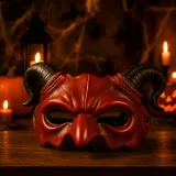 maska-demon-diabel-ruhhy-26123-producent-ruhhy