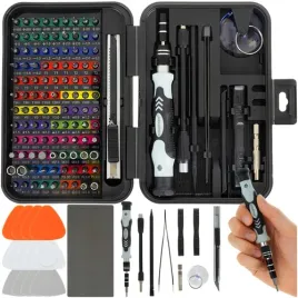 zestaw-narzedzi-133-szt-bigstren-25804