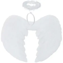 skrzydla-aniola-2el-45-x-35-cm-ruhhy-26479
