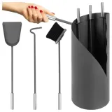 przybory-do-kominka-kaminer-25970