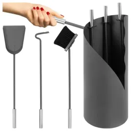 przybory-do-kominka-kaminer-25970