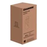 przybory-do-kominka-kaminer-25970-stan-nowy