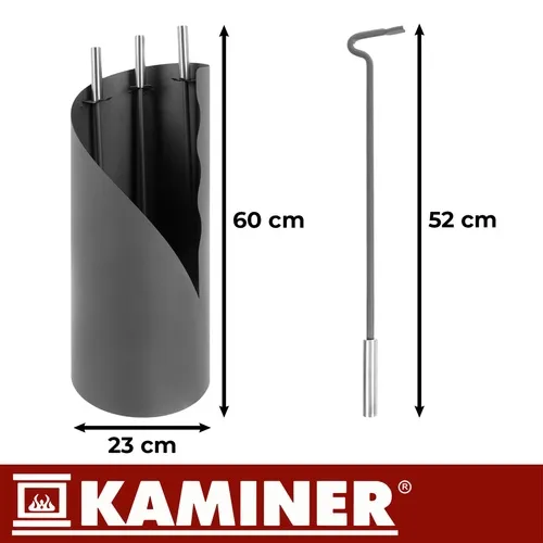 przybory-do-kominka-kaminer-25970-typ-pozostale