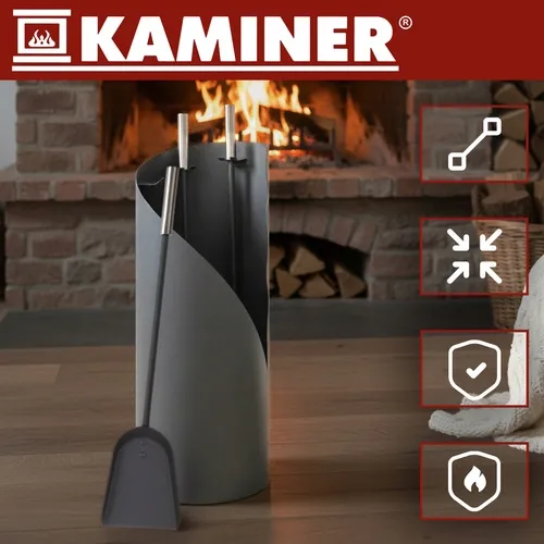 przybory-do-kominka-kaminer-25970-kod-producenta-5900779956797