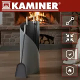 przybory-do-kominka-kaminer-25970-kod-producenta-5900779956797