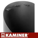 przybory-do-kominka-kaminer-25970-pasuje-do-modelu-inny-model