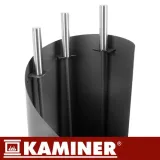 przybory-do-kominka-kaminer-25970-producent-kaminer