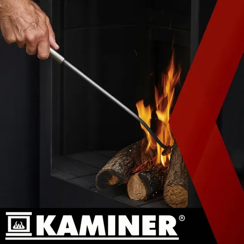 przybory-do-kominka-kaminer-25970-stan-nowy-typ-pozostale