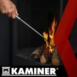 przybory-do-kominka-kaminer-25970-stan-nowy-typ-pozostale