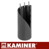 przybory-do-kominka-kaminer-25970-stan-nowy-kod-producenta-5900779956797