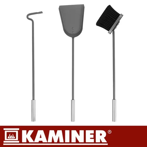 przybory-do-kominka-kaminer-25970-stan-nowy-pasuje-do-modelu-inny-model