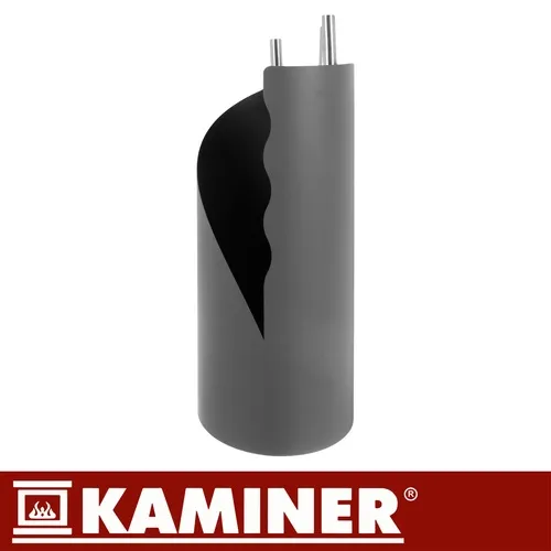 przybory-do-kominka-kaminer-25970-stan-nowy-producent-kaminer