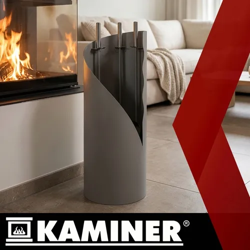 przybory-do-kominka-kaminer-25970-typ-pozostale-stan-nowy