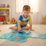 puzzle-edukacyjne-tor-24851-stan-nowy-pasuje-do-modelu-inny-model