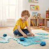 puzzle-edukacyjne-tor-24851-stan-nowy-producent-kruzzel