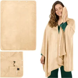 narzuta-podgrzewana-ruhhy-26226