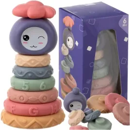 klocki-sensoryczne-miekkie-8-szt-26718