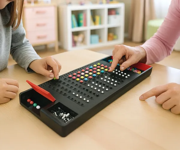 gra-logiczna-lamacz-kodow-26462-pasuje-do-modelu-inny-model