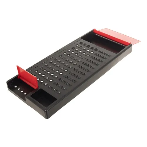 gra-logiczna-lamacz-kodow-26462-stan-nowy-pasuje-do-modelu-inny-model