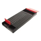 gra-logiczna-lamacz-kodow-26462-stan-nowy-pasuje-do-modelu-inny-model