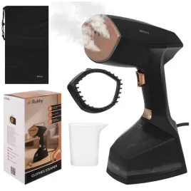 parownica-do-ubran-2000w-czarna-velira-ruhhy-26901